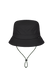 Unisex Tharnel Hat black