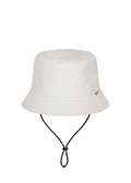 Unisex Tharnel Hat cream