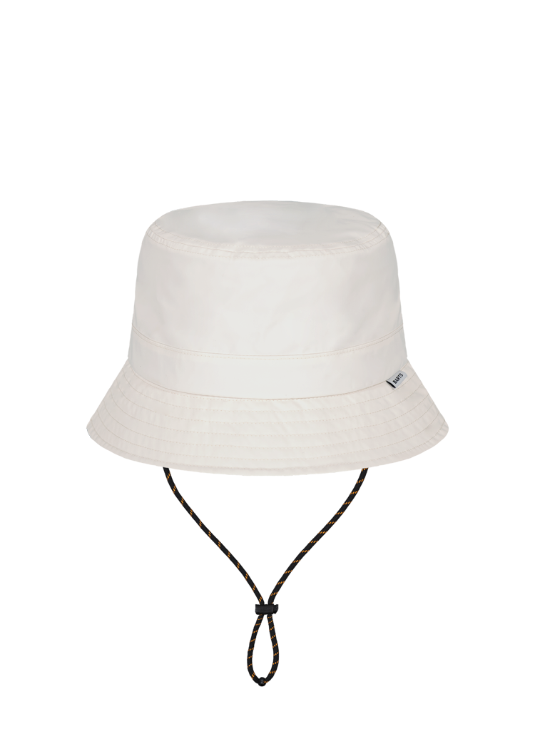 Unisex Tharnel Hat cream