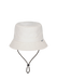 Unisex Tharnel Hat cream