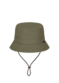 Unisex Tharnel Hat army