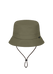 Unisex Tharnel Hat army