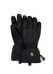 Unisex Madzen Skigloves black