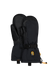 Unisex Madzen Skimitts black
