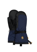 Unisex Madzen Skimitts navy