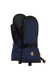 Unisex Madzen Skimitts navy