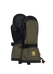 Unisex Madzen Skimitts army