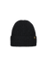 Unisex Madzen Beanie black