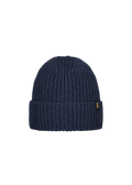 Unisex Madzen Beanie navy