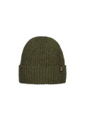 Unisex Madzen Beanie army