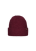 Unisex Madzen Beanie burgundy
