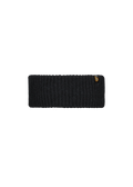 Unisex Madzen Headband black