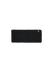 Unisex Madzen Headband black