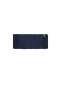 Unisex Madzen Headband navy