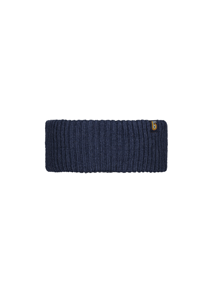 Unisex Madzen Headband navy