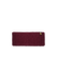 Unisex Madzen Headband burgundy