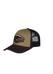 Men Eoghan Cap brown
