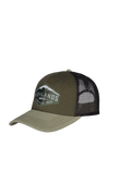 Men Eoghan Cap army