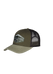 Men Eoghan Cap army