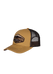 Men Eoghan Cap mustard