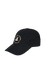 Unisex Seumaz Cap black