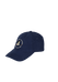 Unisex Seumaz Cap navy