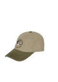 Unisex Seumaz Cap beige