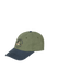Unisex Seumaz Cap army