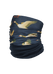 Unisex Multicol Polar Geese navy