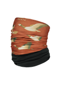 Unisex Multicol Polar Geese brick