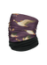 Unisex Multicol Polar Geese aubergine