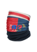 Unisex Multicol Polar Ninetytwo navy