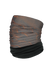 Unisex Multicol Polar Topographic dark grey