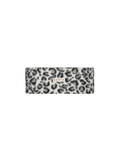 Unisex Fleeced Up Headband grey