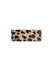 Unisex Fleeced Up Headband brown