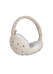 Women Glitzzers Earmuffs cream