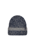 Men Cristofs Beanie navy