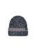 Men Cristofs Beanie navy