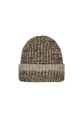Men Cristofs Beanie brown