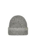 Men Cristofs Beanie dark heather