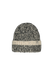 Men Cristofs Beanie charcoal