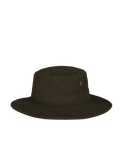 Men Deirmid Hat army