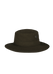Men Deirmid Hat army