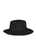 Men Deirmid Hat dark heather