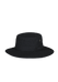 Men Deirmid Hat dark heather
