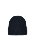 Men Dewray Beanie navy