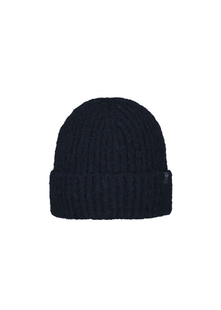Men Dewray Beanie navy