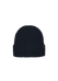 Men Dewray Beanie navy