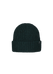 Men Dewray Beanie bottle green
