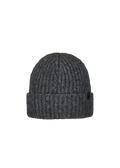 Men Dewray Beanie dark heather